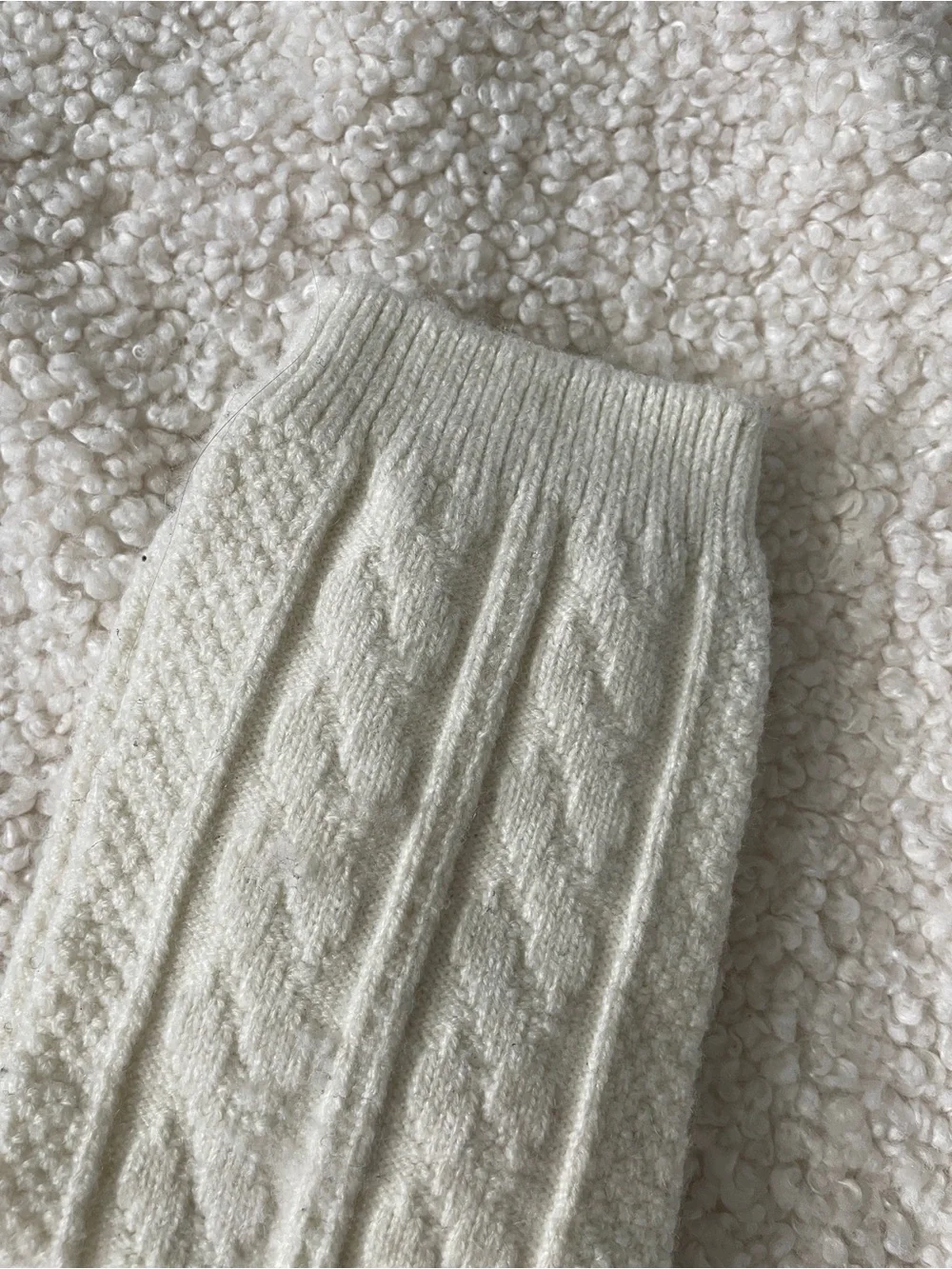 Eddie Bauer Sock Bundle